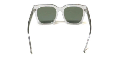 Dime 0506 Sunglasses