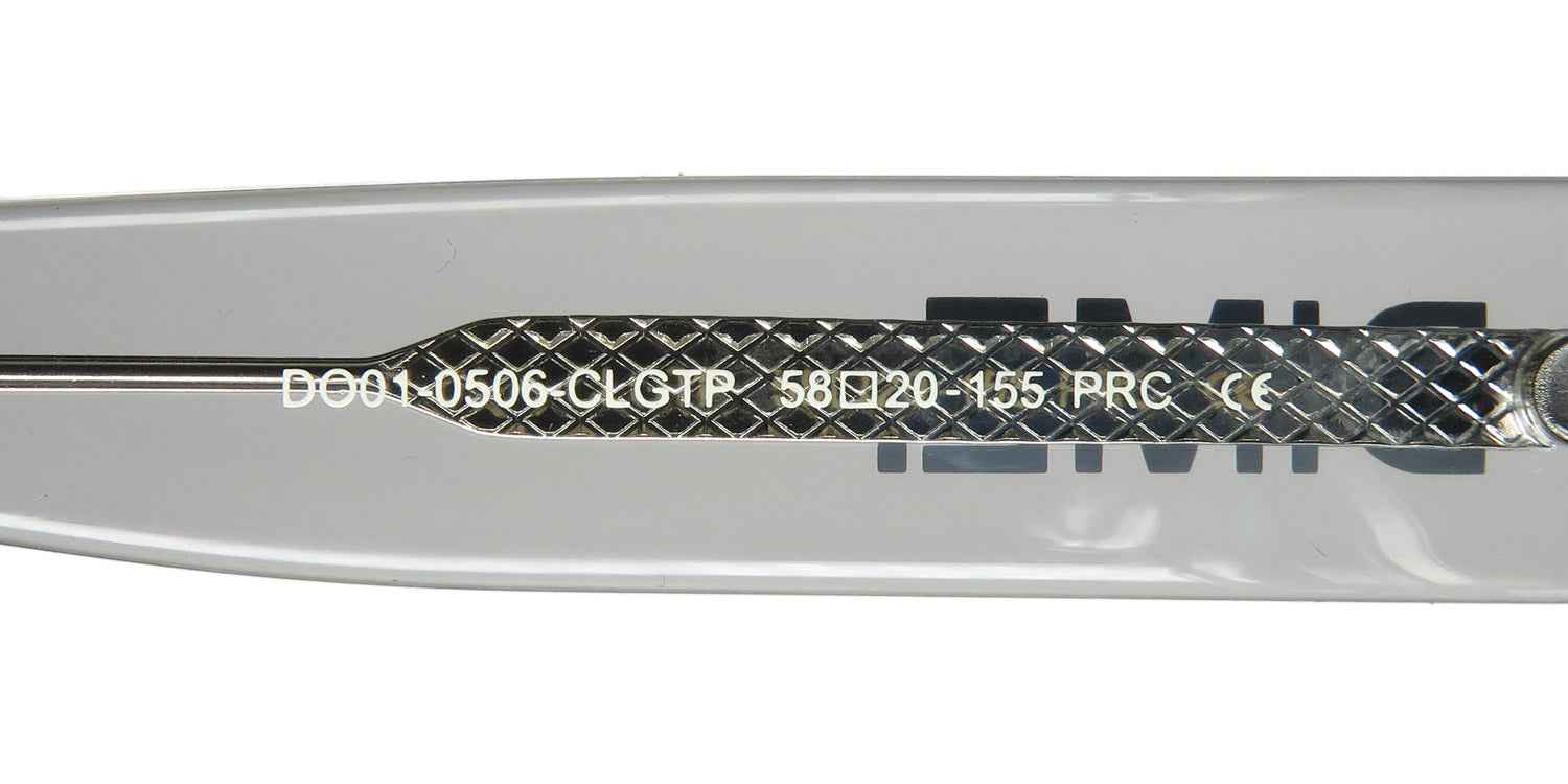 Dime 0506 Sunglasses