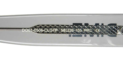 Dime 0506 Sunglasses