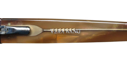 Vera Wang V903 Eyeglasses