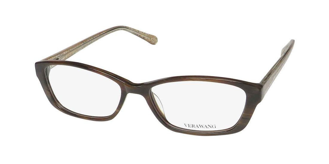 Vera Wang V908 Eyeglasses