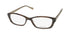 Vera Wang V908 Eyeglasses