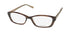 Vera wang v908 eyeglasses by ModaFrames
