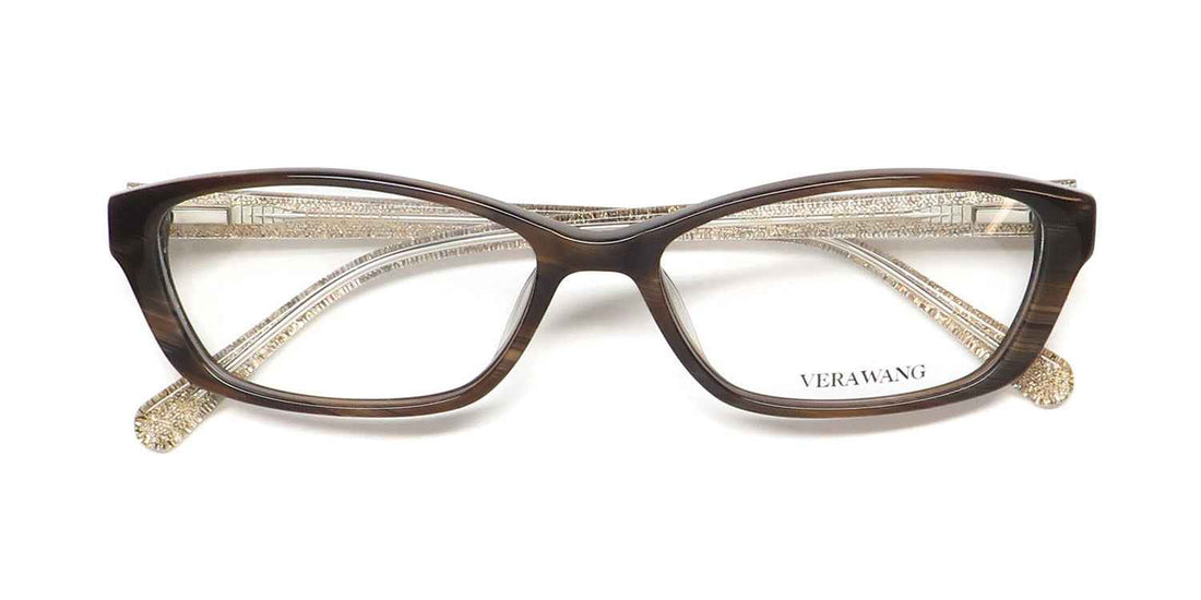 Vera Wang V908 Eyeglasses