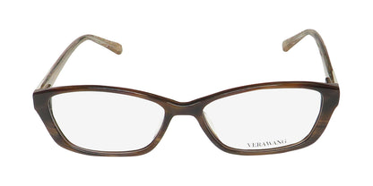 Vera wang v908 eyeglasses by ModaFrames