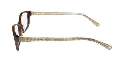 Vera wang v908 eyeglasses by ModaFrames