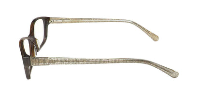 Vera Wang V908 Eyeglasses