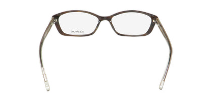 Vera wang v908 eyeglasses by ModaFrames