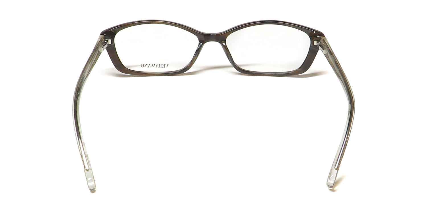 Vera Wang V908 Eyeglasses