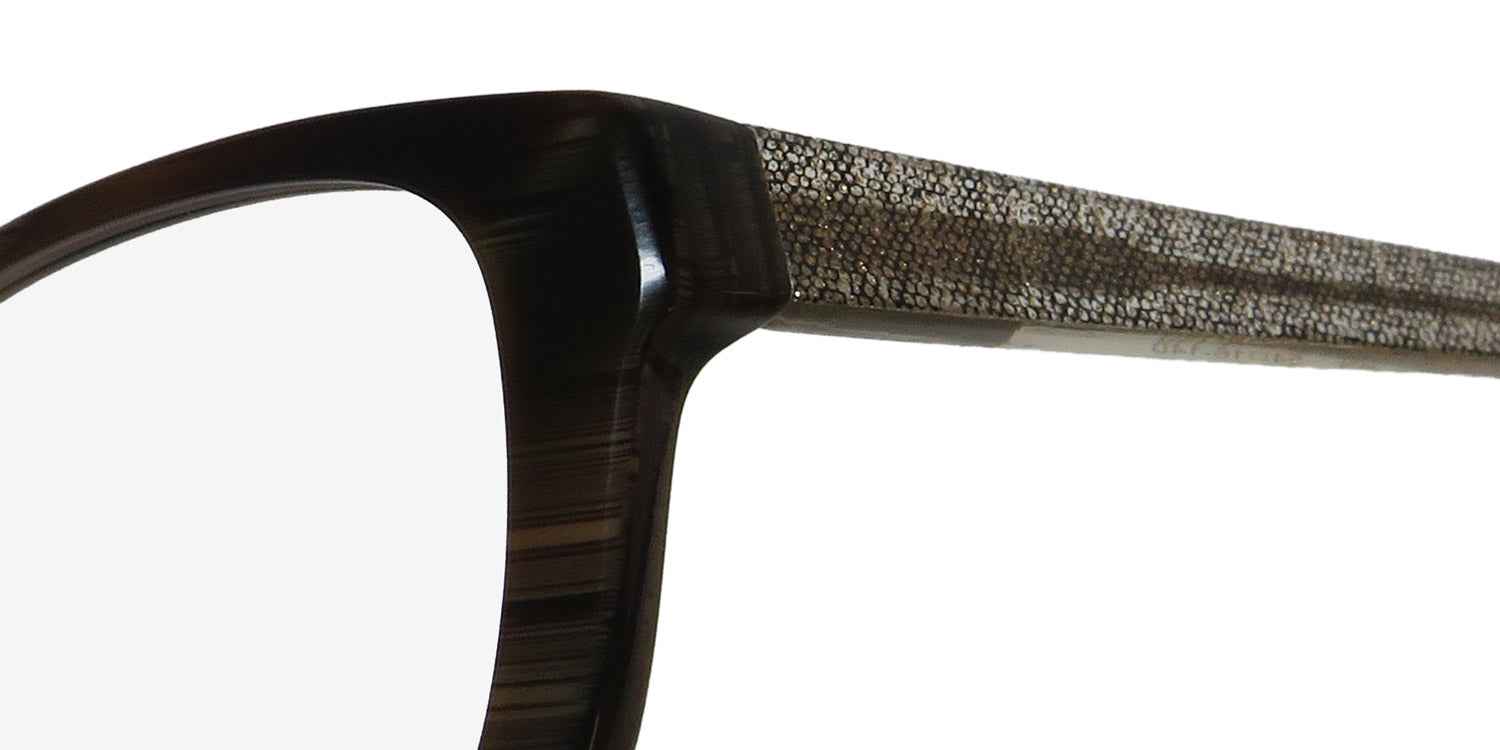 Vera Wang V908 Eyeglasses