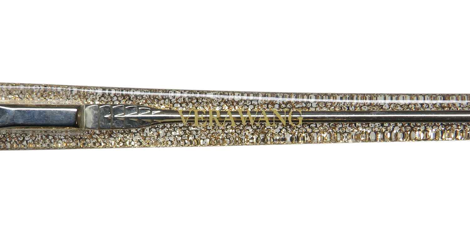 Vera Wang V908 Eyeglasses