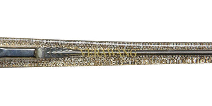 Vera Wang V908 Eyeglasses