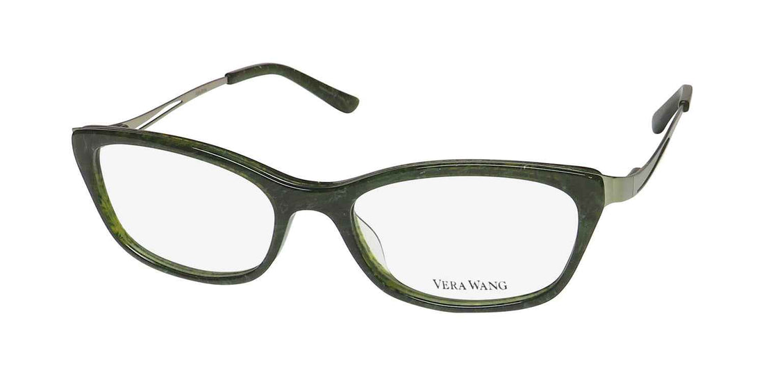 Vera Wang V905 Eyeglasses