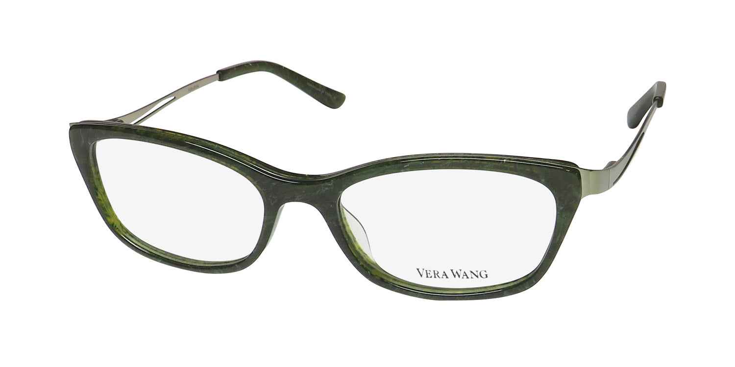 Vera Wang V905 Eyeglasses