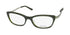 Vera Wang V905 Eyeglasses
