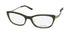 Vera wang v905 eyeglasses by ModaFrames