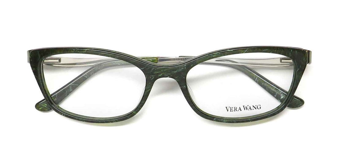 Vera Wang V905 Eyeglasses