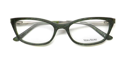 Vera Wang V905 Eyeglasses