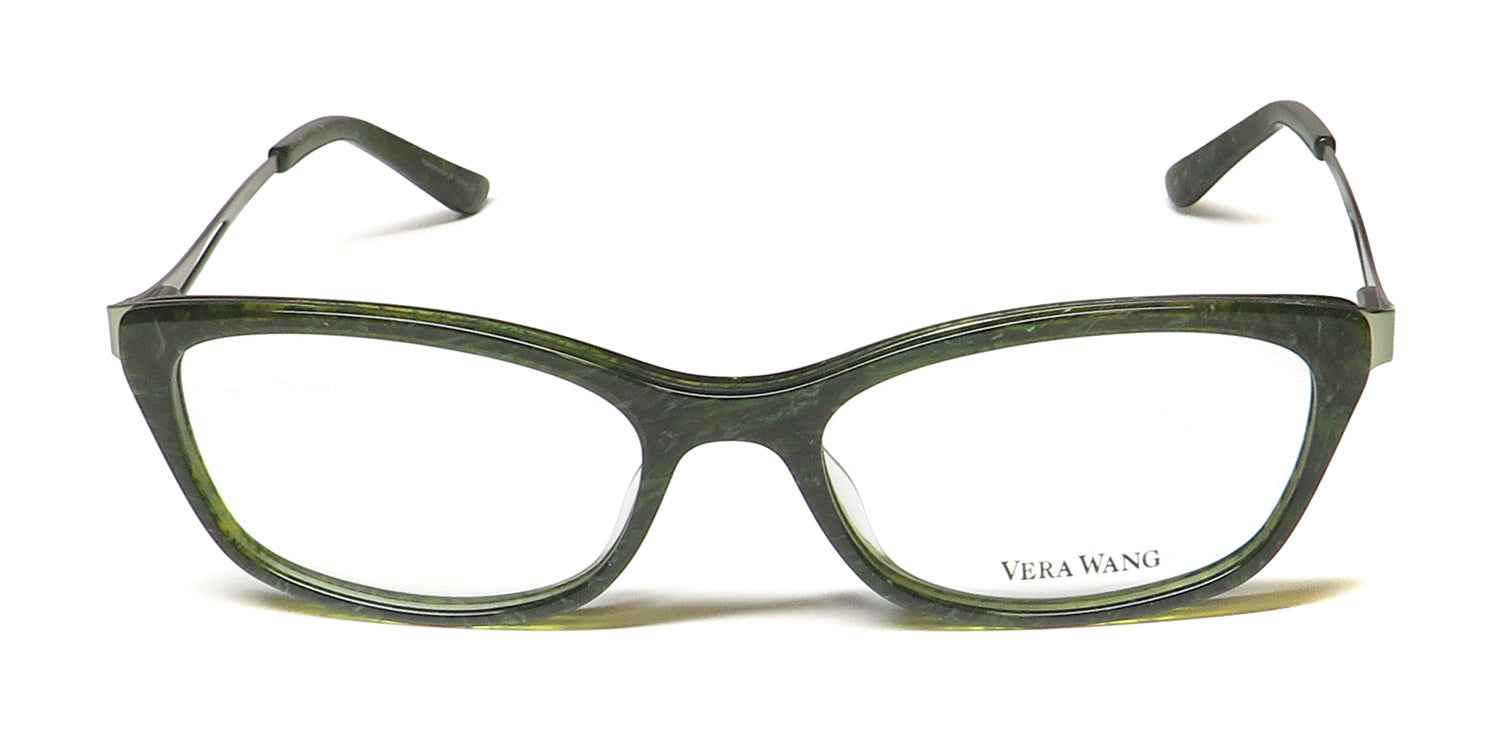 Vera Wang V905 Eyeglasses