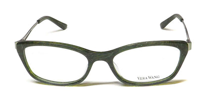 Vera Wang V905 Eyeglasses
