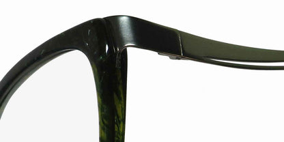 Vera Wang V905 Eyeglasses