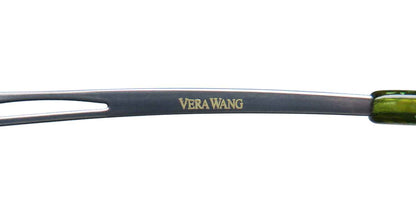Vera Wang V905 Eyeglasses