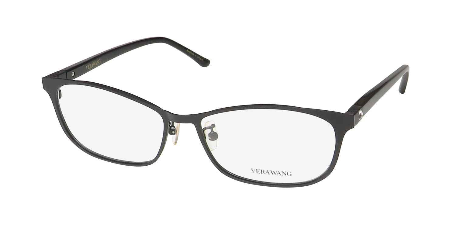 Vera Wang Vg01 Eyeglasses
