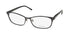Vera Wang Vg01 Eyeglasses
