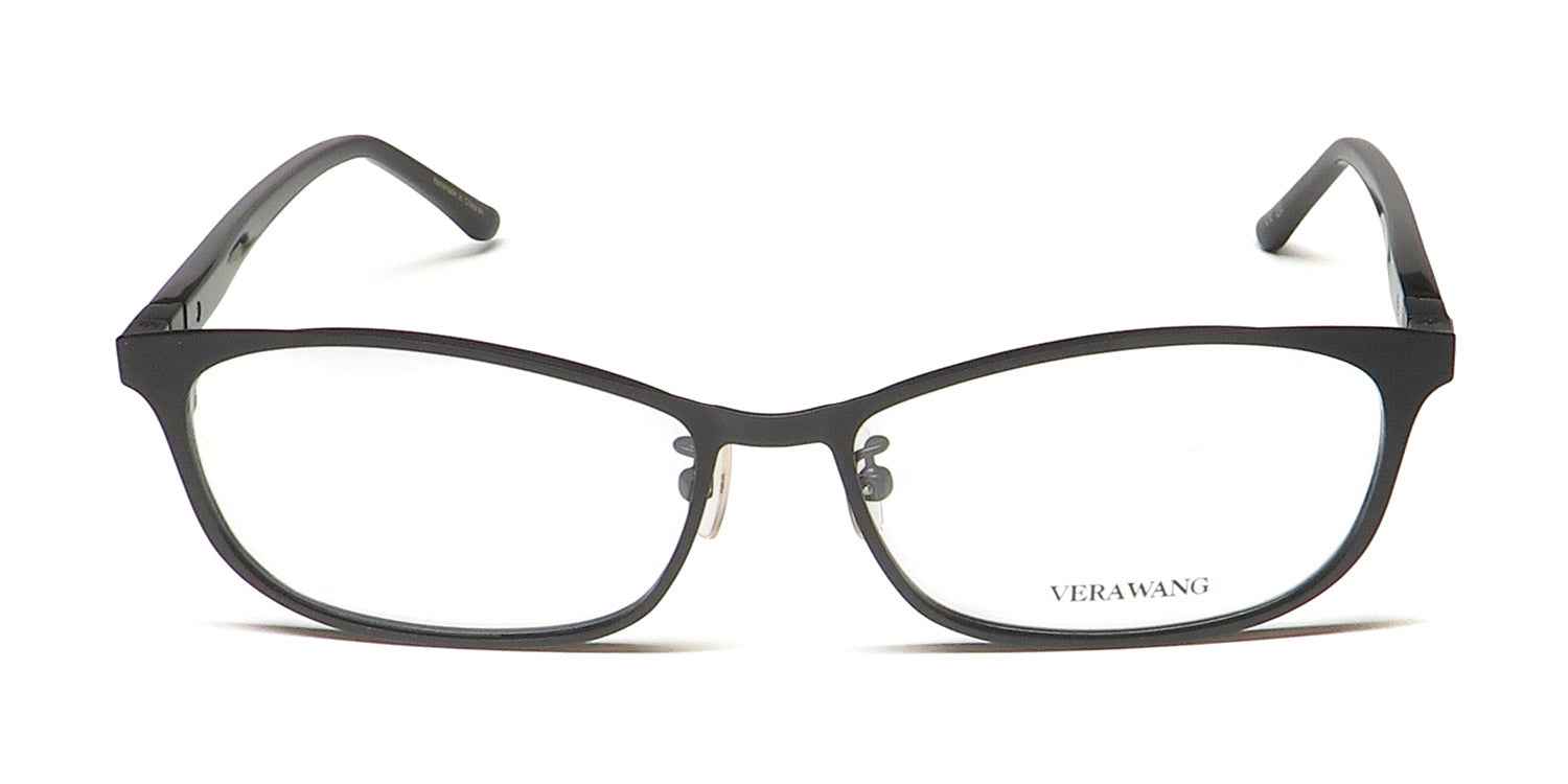 Vera Wang Vg01 Eyeglasses