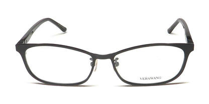 Vera Wang Vg01 Eyeglasses