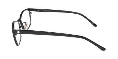 Vera Wang Vg01 Eyeglasses