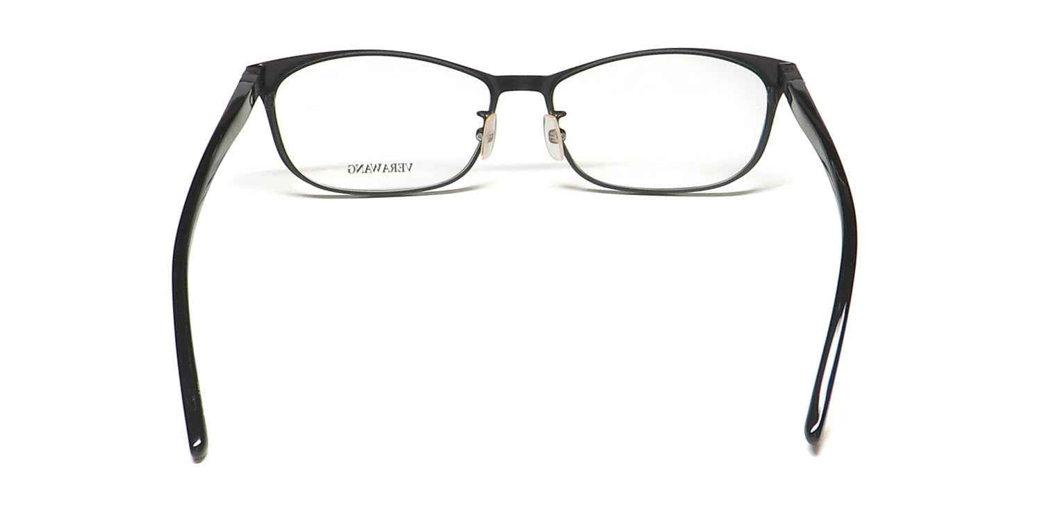 Vera Wang Vg01 Eyeglasses