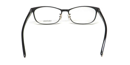 Vera Wang Vg01 Eyeglasses