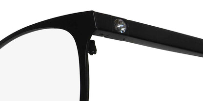 Vera Wang Vg01 Eyeglasses