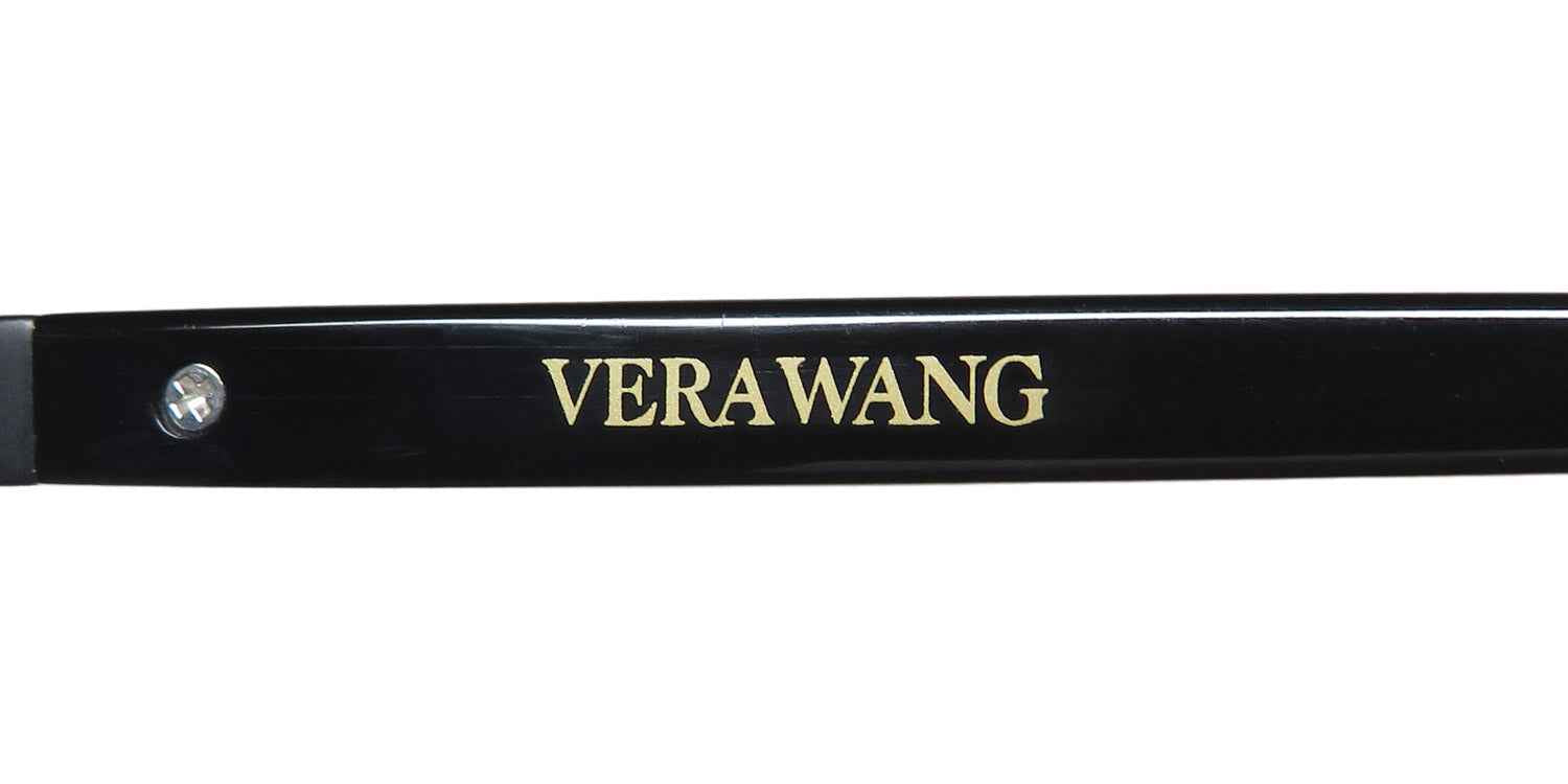 Vera Wang Vg01 Eyeglasses
