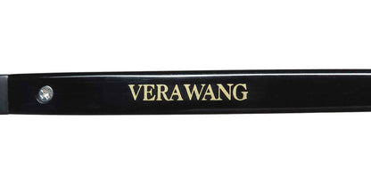 Vera Wang Vg01 Eyeglasses
