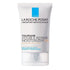 La Roche-Posay Toleriane Double Repair Face Moisturizer UV SPF 30 100ml by Pasteur Pharmacy