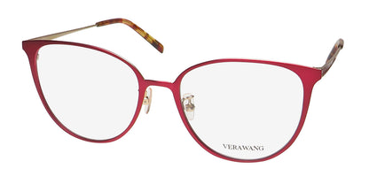 Vera Wang Vg10 Eyeglasses