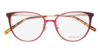 Vera Wang Vg10 Eyeglasses