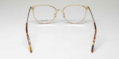 Vera Wang Vg10 Eyeglasses