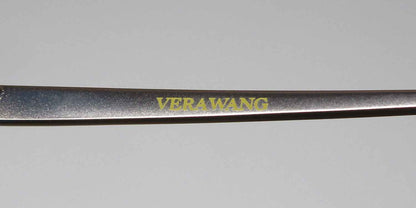 Vera Wang Vg10 Eyeglasses