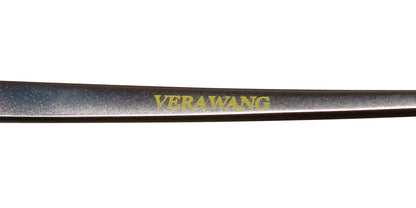 Vera Wang Vg10 Eyeglasses