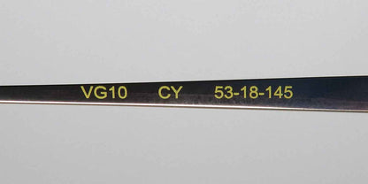 Vera Wang Vg10 Eyeglasses