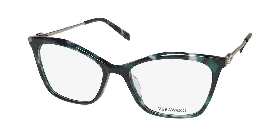 Vera Wang Vg09 Eyeglasses