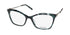 Vera Wang Vg09 Eyeglasses