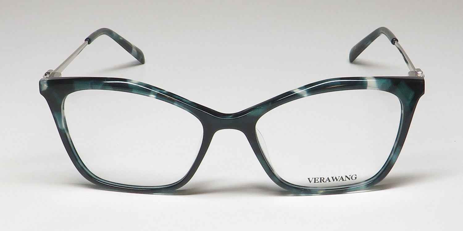 Vera Wang Vg09 Eyeglasses