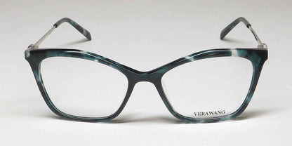 Vera Wang Vg09 Eyeglasses