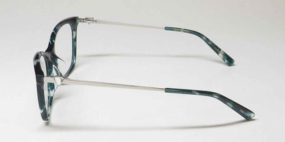 Vera Wang Vg09 Eyeglasses