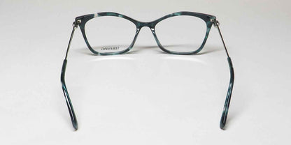 Vera Wang Vg09 Eyeglasses