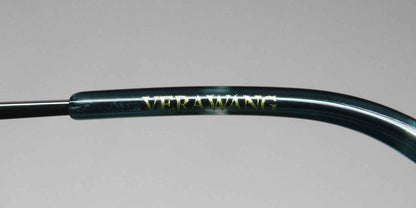 Vera Wang Vg09 Eyeglasses